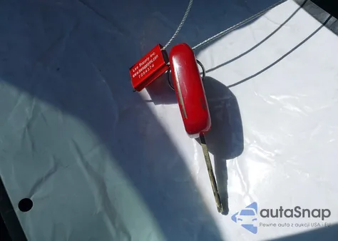 2015 Honda Accord Lx from USA, damaged, VIN 1HGCR2F37FA196359